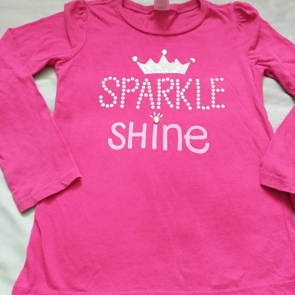 Justice bundle - Picture 2 of 4